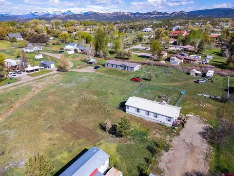 66 Valle Dr, Durango, CO 81303