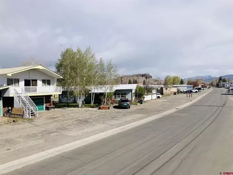 301-328 S Reed St, Gunnison, CO 81230
