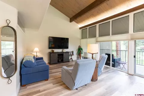 73 S Tamarron Dr #866, Durango, CO 81301