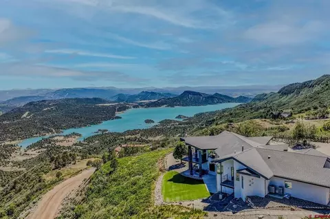 2286 Deer Valley Rd, Hesperus, CO 81326