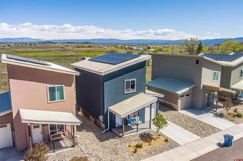 View/Area - 240 Manzano Cir, Ignacio, CO 81137 photo 3 of 6