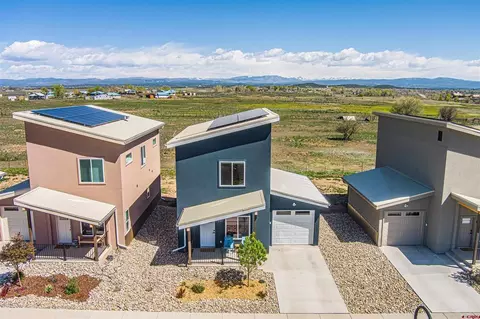 View/Area - 240 Manzano Cir, Ignacio, CO 81137 photo 2 of 6
