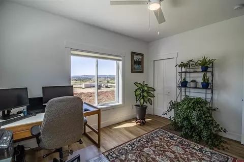 Other - 240 Manzano Cir, Ignacio, CO 81137 photo 6 of 7