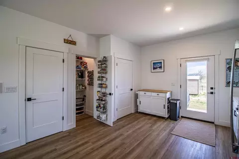 Other - 240 Manzano Cir, Ignacio, CO 81137 photo 2 of 7