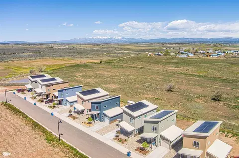 View/Area - 240 Manzano Cir, Ignacio, CO 81137 photo 4 of 6