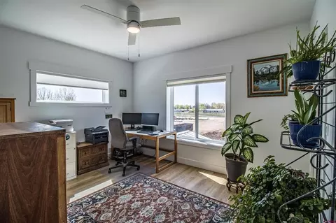Other - 240 Manzano Cir, Ignacio, CO 81137 photo 5 of 7