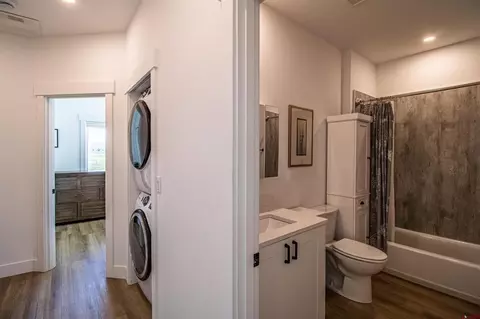 Other - 240 Manzano Cir, Ignacio, CO 81137 photo 4 of 7
