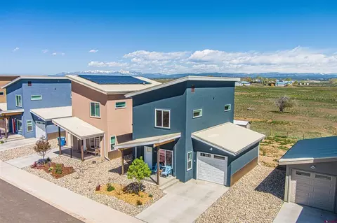 View/Area - 240 Manzano Cir, Ignacio, CO 81137 photo 1 of 6