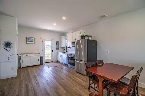 Other - 240 Manzano Cir, Ignacio, CO 81137 photo 1 of 7