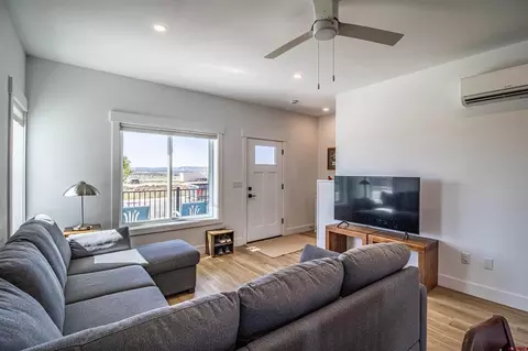 Living - 240 Manzano Cir, Ignacio, CO 81137 photo 1 of 3