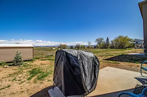 Other - 240 Manzano Cir, Ignacio, CO 81137 photo 7 of 7