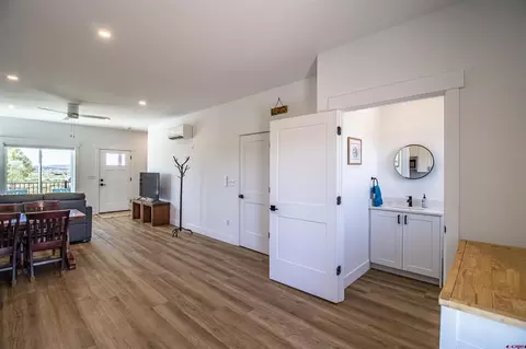 Other - 240 Manzano Cir, Ignacio, CO 81137 photo 3 of 7