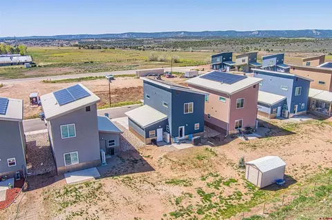 View/Area - 240 Manzano Cir, Ignacio, CO 81137 photo 6 of 6
