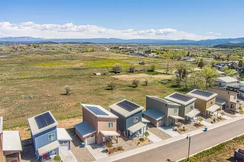 View/Area - 240 Manzano Cir, Ignacio, CO 81137 photo 5 of 6