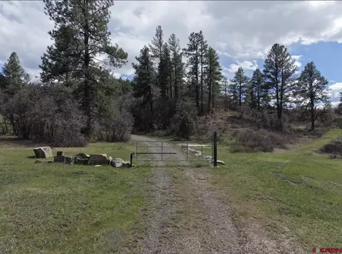 1445 County Road 326 # C, Pagosa Springs, CO 81147