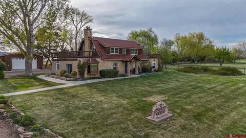 18173 Road 22, Cortez, CO 81321