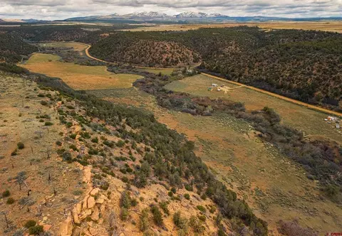 4349 Cr 105, Hesperus, CO 81326