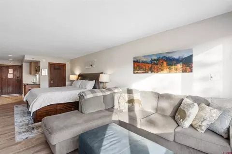 314 N Tamarron Dr #108, Durango, CO 81301