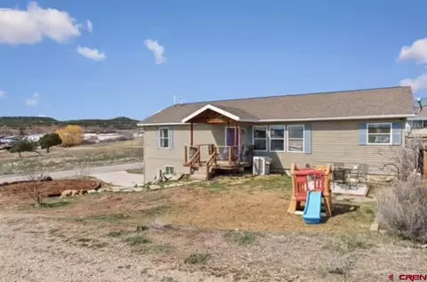 1330 Homestead Dr, Bayfield, CO 81122