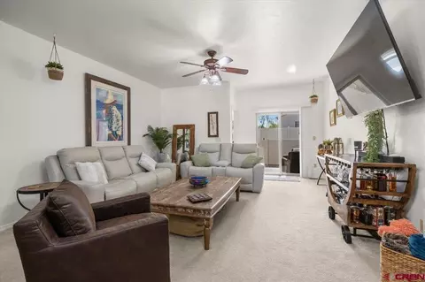 258 Crossroads Cir, Montrose, CO 81403