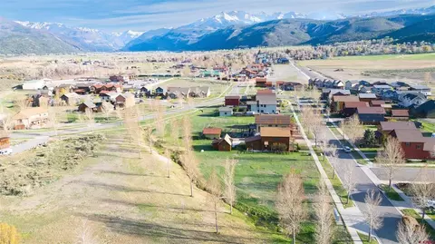 470 480 Kismet St, Ridgway, CO 81432