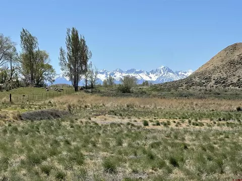 tbd E Oak Grove Rd, Montrose, CO 81401