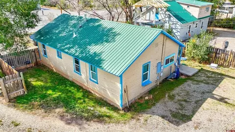 Other - 1118 E Main St, Cortez, CO 81321 photo 3 of 4