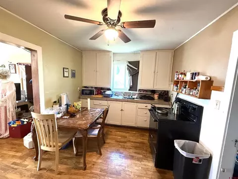 Kitchen - 1118 E Main St, Cortez, CO 81321 photo 1 of 1
