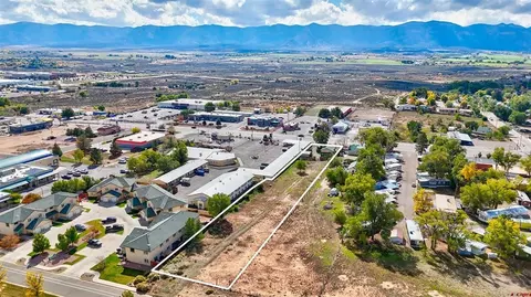 View/Area - 1118 E Main St, Cortez, CO 81321 photo 4 of 6