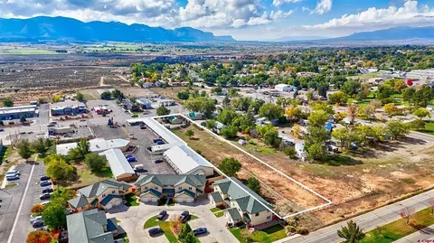 View/Area - 1118 E Main St, Cortez, CO 81321 photo 5 of 6