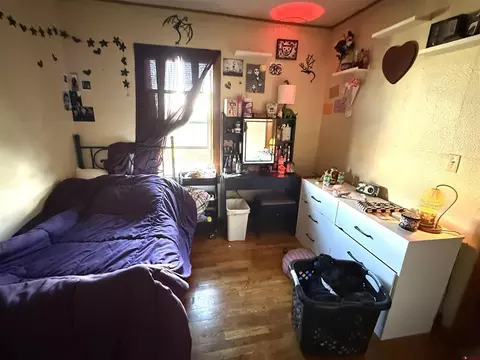 Bedroom - 1118 E Main St, Cortez, CO 81321 photo 1 of 2