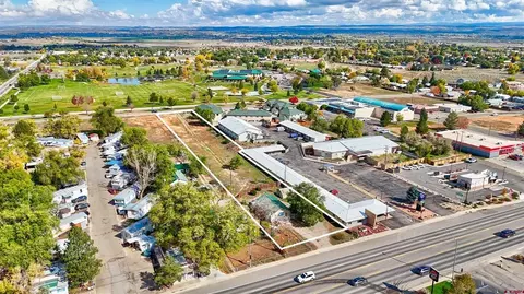 Other - 1118 E Main St, Cortez, CO 81321 photo 4 of 4