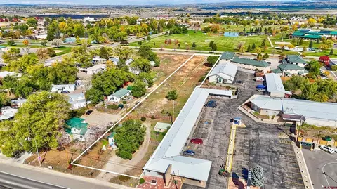 View/Area - 1118 E Main St, Cortez, CO 81321 photo 6 of 6