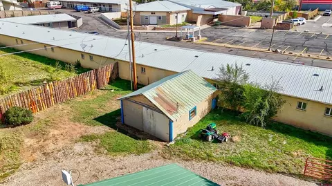 Other - 1118 E Main St, Cortez, CO 81321 photo 2 of 4