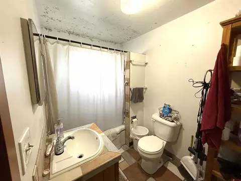 Bath - 1118 E Main St, Cortez, CO 81321 photo 1 of 1