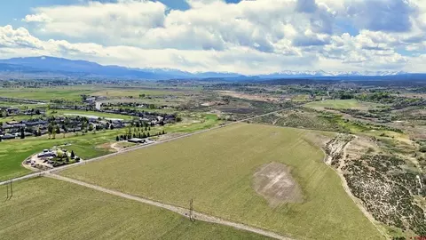 tbd 6400 Road Cobble Crk W, Montrose, CO 81403