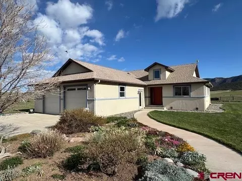 11737 Bostwick Park Rd, Montrose, CO 81401