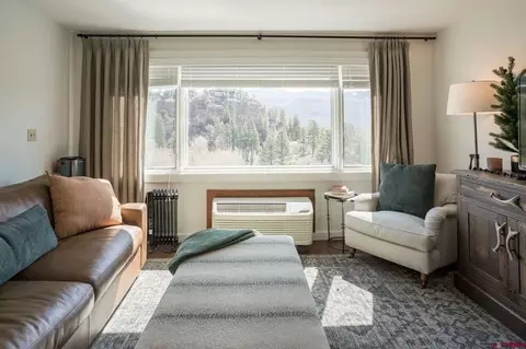 314 N Tamarron Dr #304, Durango, CO 81301