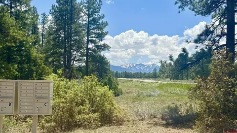 60 Fisher Canyon Ct, Ridgway, CO 81432