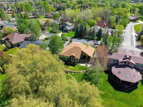 View/Area - 496 Horse Thief Ln, Durango, CO 81301 photo 2 of 6
