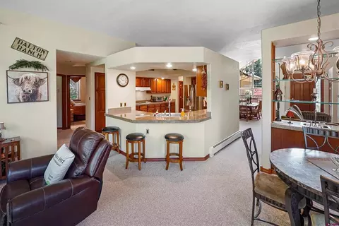 Other - 496 Horse Thief Ln, Durango, CO 81301 photo 2 of 10