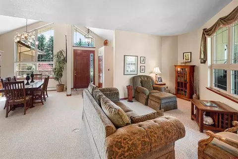 Other - 496 Horse Thief Ln, Durango, CO 81301 photo 1 of 10
