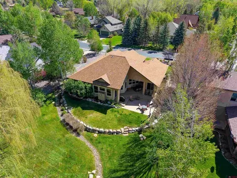 View/Area - 496 Horse Thief Ln, Durango, CO 81301 photo 1 of 6