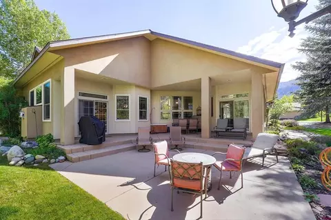 Other - 496 Horse Thief Ln, Durango, CO 81301 photo 7 of 10