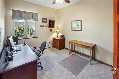 Other - 496 Horse Thief Ln, Durango, CO 81301 photo 5 of 10