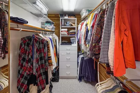 Other - 496 Horse Thief Ln, Durango, CO 81301 photo 3 of 10
