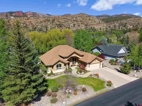 View/Area - 496 Horse Thief Ln, Durango, CO 81301 photo 3 of 6