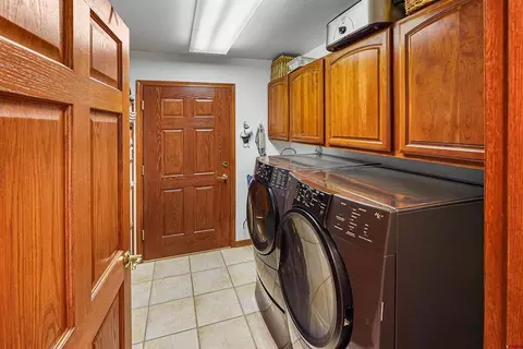 Other - 496 Horse Thief Ln, Durango, CO 81301 photo 6 of 10