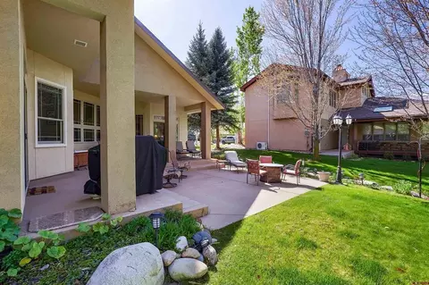 Other - 496 Horse Thief Ln, Durango, CO 81301 photo 9 of 10