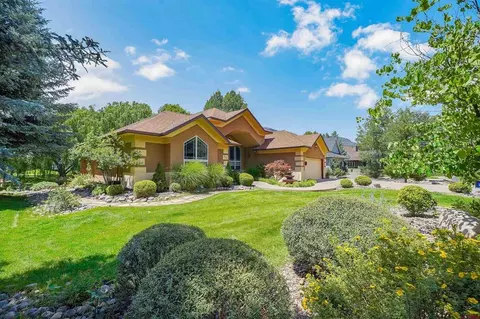Other - 496 Horse Thief Ln, Durango, CO 81301 photo 10 of 10